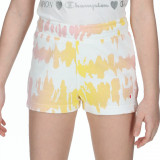 Pantaloni scurti Champion GIRLS ROCH INSP SHORTS