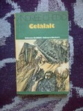 n3 Celalalt - Andree Chedid