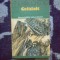 n3 Celalalt - Andree Chedid