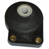 Cumpara ieftin Amortizor Drujba Stihl: MS 341, 361, 460