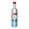 Aditiv Castrol tip sampon pentru indepartarea depunerilor din motor 300 ml