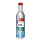 Aditiv Castrol tip sampon pentru indepartarea depunerilor din motor 300 ml