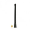 Vergea antena Mini-Flex (AM/FM) Lampa - 17cm - &Oslash; 5-6mm ManiaMall Cars