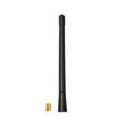 Vergea antena Mini-Flex (AM/FM) Lampa - 17cm - &amp;Oslash; 5-6mm ManiaMall Cars foto