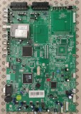 Mainboard TV Grundig Beko Z1J190R-6