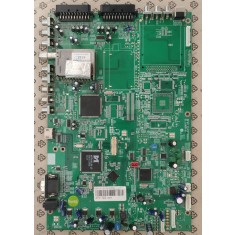 Mainboard TV Grundig Beko Z1J190R-6