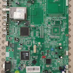 Mainboard TV Grundig Beko Z1J190R-6