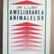Ameliorarea animalelor- Jay L. Lush