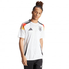 Tricou echipe adidas DFB H JSY