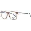 Reebok RV9565 06 53, Rama ochelari de vedere, Unisex