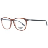 Cumpara ieftin Reebok RV9565 06 53, Rama ochelari de vedere, Unisex