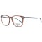 Reebok RV9565 06 53, Rama ochelari de vedere, Unisex