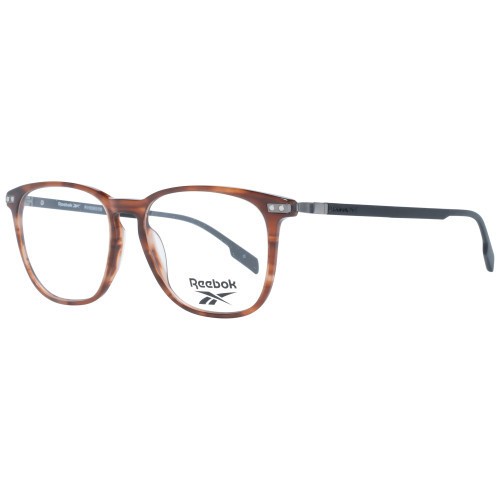 Reebok RV9565 06 53, Rama ochelari de vedere, Unisex