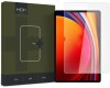 Folie sticla tableta Hofi glass Pro+ Samsung Galaxy Tab S7 FE S7 Plus S8 Plus S9 Plus 12.4 inch