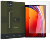 Folie sticla tableta Hofi glass Pro+ Samsung Galaxy Tab S7 FE S7 Plus S8 Plus S9 Plus 12.4 inch
