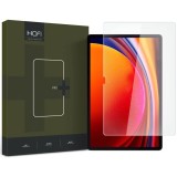 Folie sticla tableta Hofi glass Pro+ Samsung Galaxy Tab S7 FE S7 Plus S8 Plus S9 Plus 12.4 inch