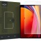 Folie sticla tableta Hofi glass Pro+ Samsung Galaxy Tab S7 FE S7 Plus S8 Plus S9 Plus 12.4 inch