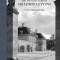 The Architecture of Sir Edwin Lutyens: Country-Houses