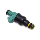 Cumpara ieftin Injector BMW 3 E36 BOSCH 0280150415