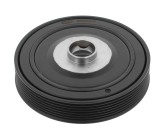 CORTECO 80005190 Fulie curea arbore cotit