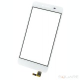 Touchscreen Huawei Y5II, Y6II Compact, White