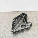 Suport Motor Stanga BMW Seria 3 E90 (2004-2013) OEM 6775041 Original