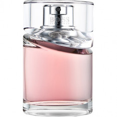 Femme Apa de parfum Femei 75 ml foto