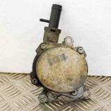 Pompa Vacuum Renault Master III Furgon FV 2011- OEM 8201058554, Echivalente: 545307, 90032966, MD91010, 13.35200. Garantie 12 luni