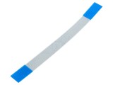 Bandă FFC Fire 8P 0.5mm 51mm 60V
