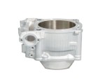 Cilindru Yamaha YZF 450 06- 09, WRF 450 07- 15, ATV YFZ 450 09- 15 Pro-MX PR1135