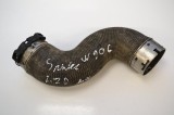 Furtun intercooler st&acirc;nga MERCEDES-BENZ SPRINTER 3-t Furgon 906 2009 OEM: A9065283782 1724192