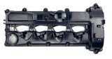 MTR 12180688 Capac culbutor