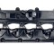 MTR 12180688 Capac culbutor