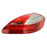 Lampa stop Porsche Panamera (970) Ulo 1085006, parte montare : Dreapta, LED