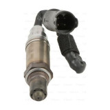 Cumpara ieftin Sonda Lambda BMW 5 E60 BOSCH 0258005297