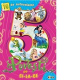 Autonomia copilului de varsta mica. Repere pedagogice