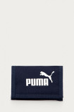 Cumpara ieftin Puma - Portofel 756170 756170
