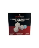 ESD-Safe PCB Nano Cleaning Pads Non-Scratch / Flux/Solder Residue (1000 Pack) (PolarTronix)