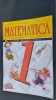 MATEMATICA CLASA A I A - STEFAN PECEARCA , MARIANA MOGOS, Clasa 1