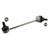 Bieleta antiruliu Land Rover Freelander I, Freelander I Soft Top Motor 1.8 16V 4x4, 1.8 i 16V 4x4, 2.0 DI 4x4, 2.0 Td4 4x4, 2.5 V6 4x4, parte