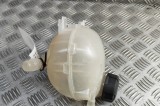 OPEL MOKKA 2024 OEM: 9824198680 SKU: 30760116