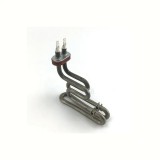 Rezistență uscare pentru uscător de rufe CANDY 43021714 HOOVER Original