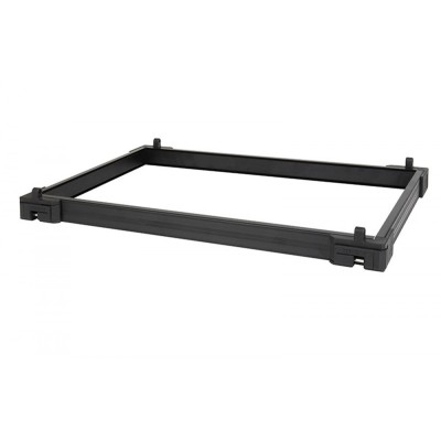 SEATBOX MATRIX SPACER UNIT foto