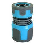 Cumpara ieftin Cupla rapida furtun Hydro-Fix Soft-Touch