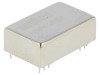 Convertor DC/DC AIMTEC 6W 9-36V Intrare, Ieșire Duală &plusmn;15V AM6TW-2415DZ