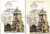 Epitropia Sf. Spiridon Iasi Vol. I+II Eugen Tarcoveanu - Istorie si Glorie Crestina, Editura Danaster