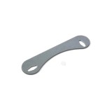 Compresor pentru frigider WHIRLPOOL 482000047048 482000048350 Original