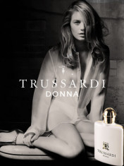 Trussardi Donna 2011 EDP 50ml pentru Femei foto