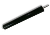 Cumpara ieftin Rolă presiune fuser Compatibil Brother HL-5450 / MFC-8950