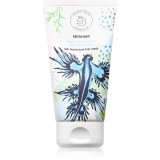 Hairy Tale Merhair Masca hidratanta par 150 ml